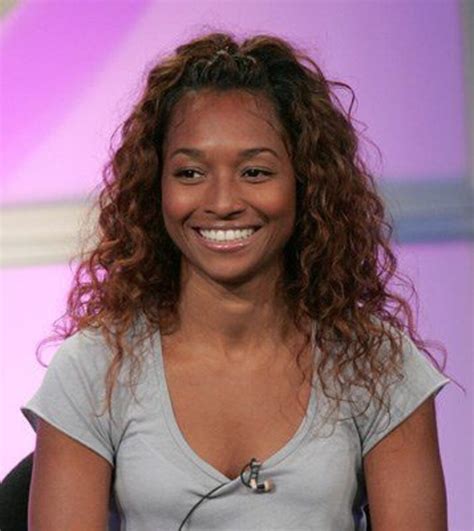 chilli actress|pics of chili from tlc.